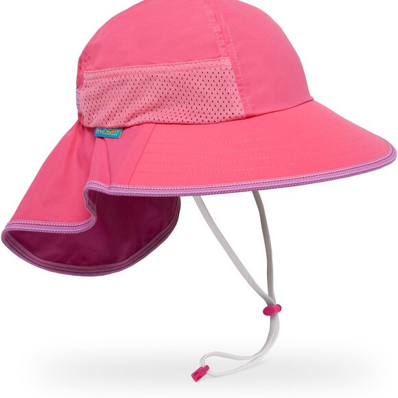 Sunday Afternoons Play Hat size medium EUC - Picture 1 of 5